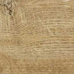 Timber Look Tiles - Treverkway Larice - Wall & Floor Tiles