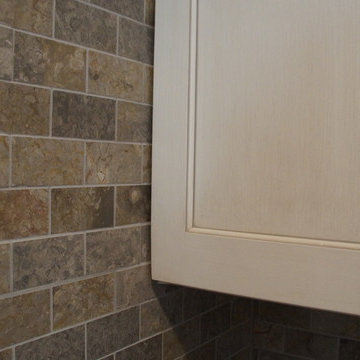 Kitchen Remodel - Knollwood