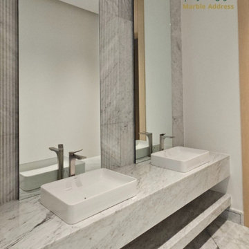 فيلا خاصة