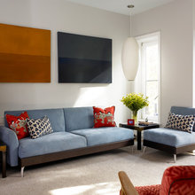 canvas art