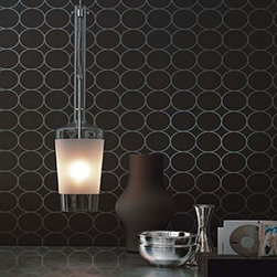 Luume Pendant Light - Chandeliers