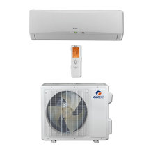 AC/HEAT UNITS