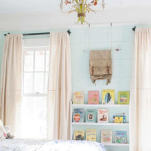 Brooke’s Room