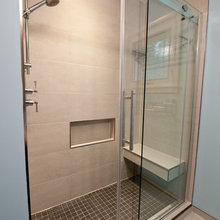 7 Riverstone_ Master Shower