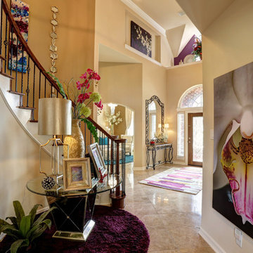 11911 Cedar Creek Dr, Pearland (Houston) Texas 77584