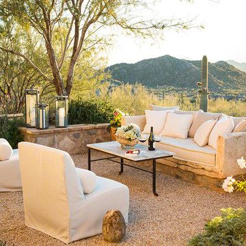 Silverleaf 3