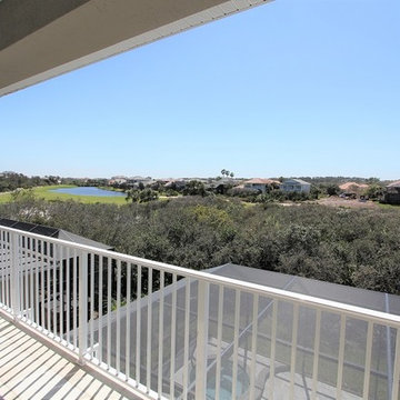 Inventory Home in Ocean Hammock