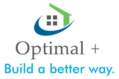 Projects of Optimals