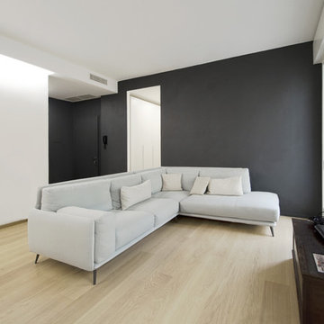 Appartamento S