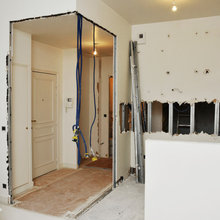 Construction Project