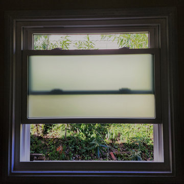 Windows & Beyond - Custom Window Projects