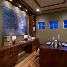 office