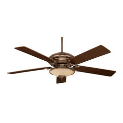 Cool Ceiling Fans! - Ceiling Fans