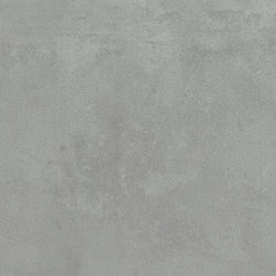 CFTINY26012x24_b.jpg - Wall And Floor Tile