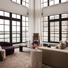 Condo