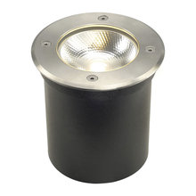 Landscape Lighting