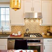 Range Hoods