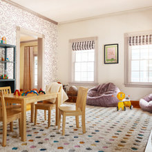 Playroom