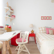 interiorismo