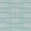 Chester Acqua Ceramic Wall Tile