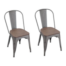Dining Room Chairs