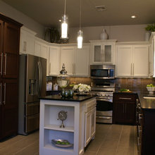 Edmond Kitchen & Bath LLC