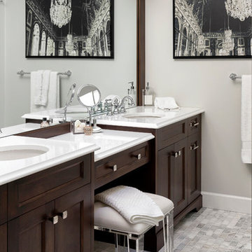 Owlwood Reno
