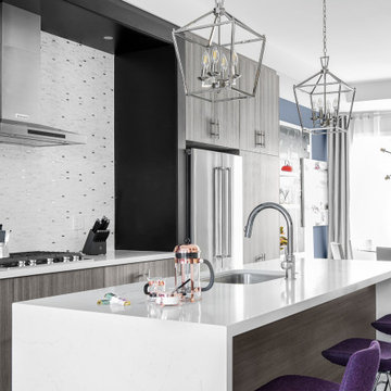 Cassila Residence Phase 2