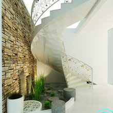 My Design