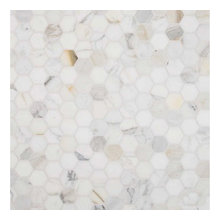 Tile