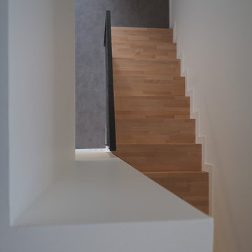 Maison N