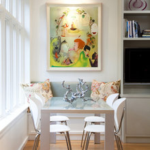 jane_ford47's ideas