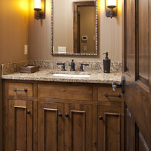 1masterbath