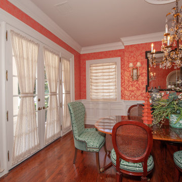 Orlando Residence
