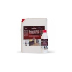 Junckers Professional 625 Floor Lacquer / 5L - Products
