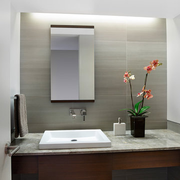 Society Hill Townhouse II