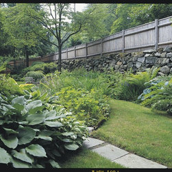 Essex - Home Fencing And Gates