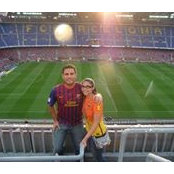 Najib Nassif's photo
