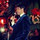 webuser_88380