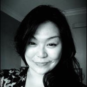 Jacqueline Hong's photo