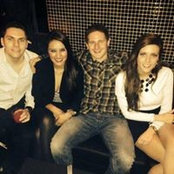 Kevin Rickman's photo