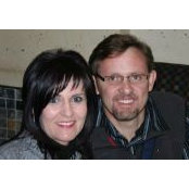 Foto von Surieta Esterhuizen