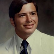 Gary Ritzke's photo