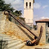 Nenad Filipovic's photo