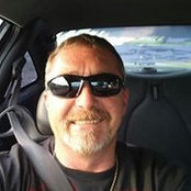 Troy Black's photo