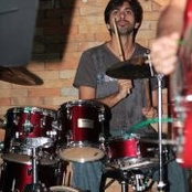 Diego Bolzan's photo