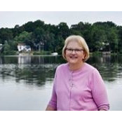 Peggy Burke's photo