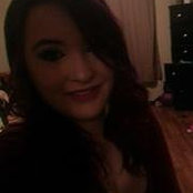 Cori Carter's photo