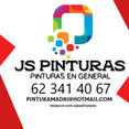 Foto de perfil de JSPinturas y Carpinteria