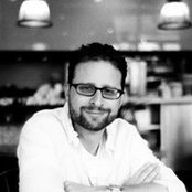 Gabi Loeb's photo